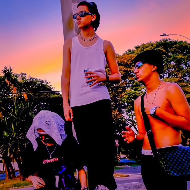 Originais