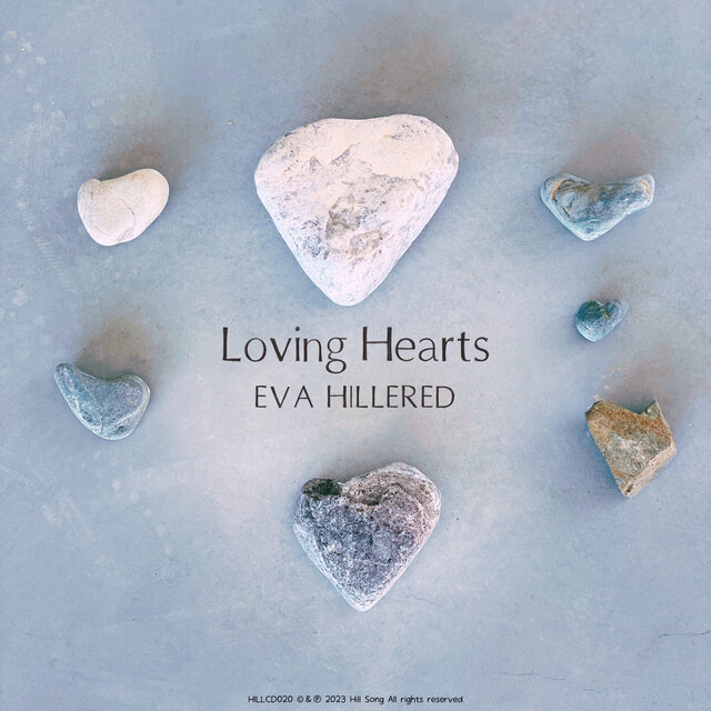 Loving Hearts