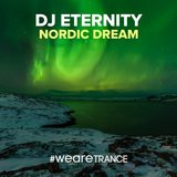 Nordic Dream (Extended Mix)