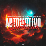 Automotivo da Surtação