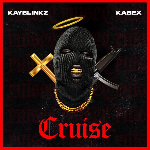 Cruise