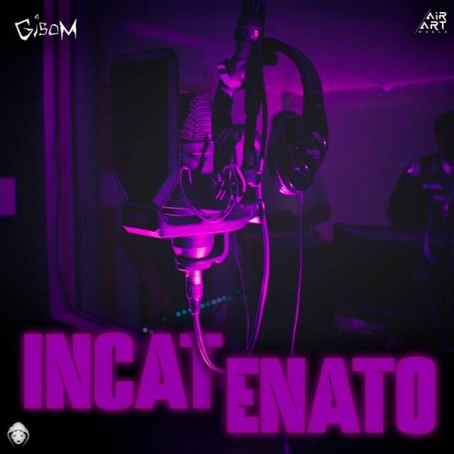 Incatenato