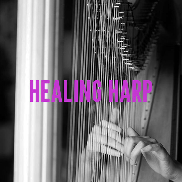 Healing Harp