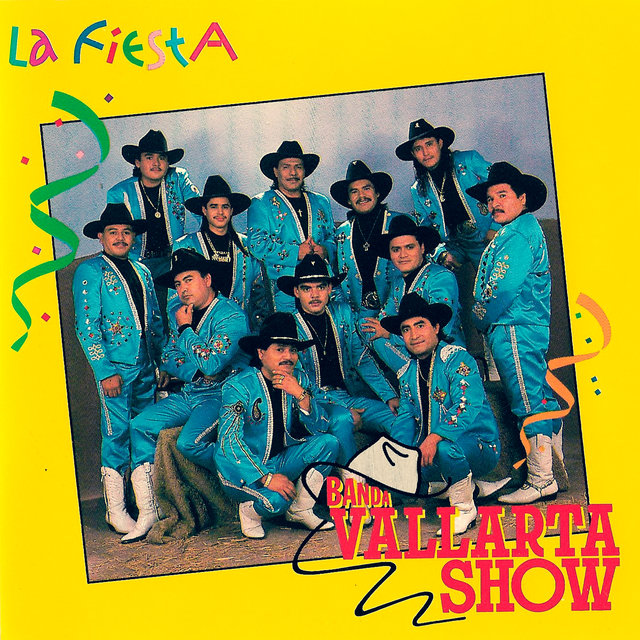 La Fiesta