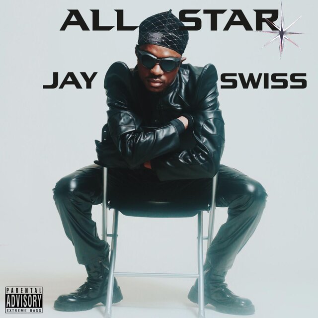 ALL STAR