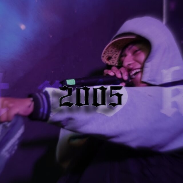 2005