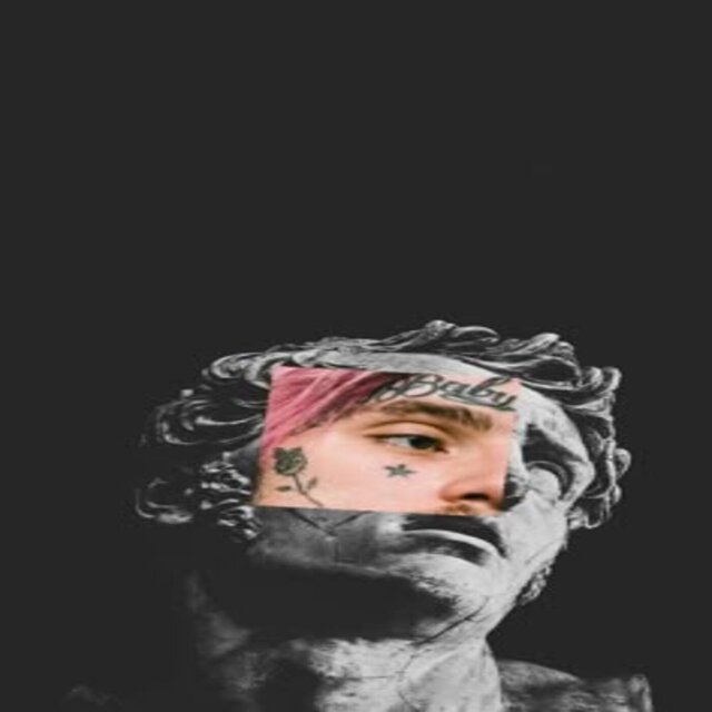 Freestyle beat (Instrumental Version)