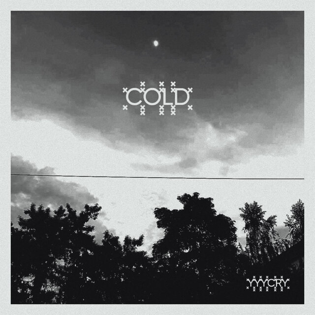 Cold