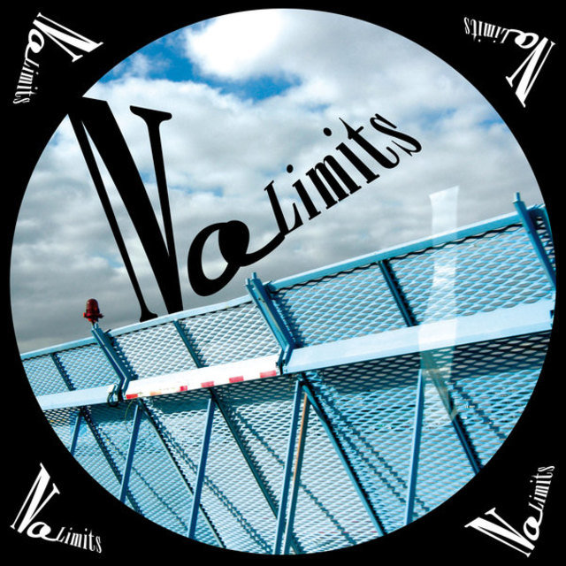 No Limits