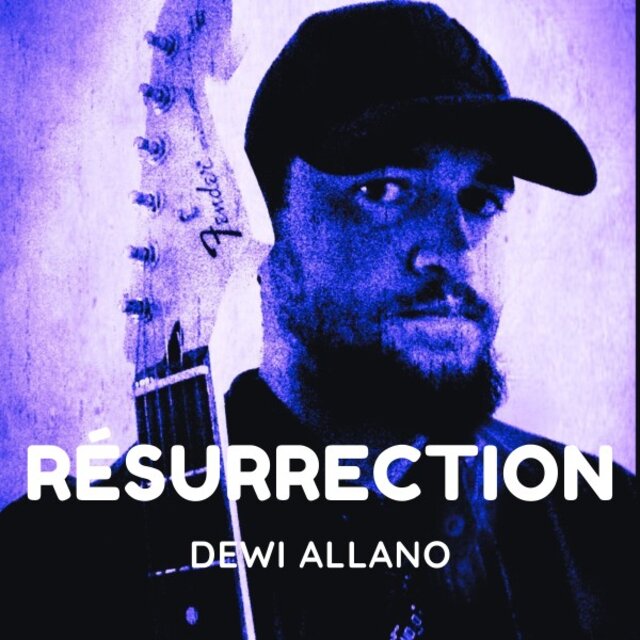 Résurrection