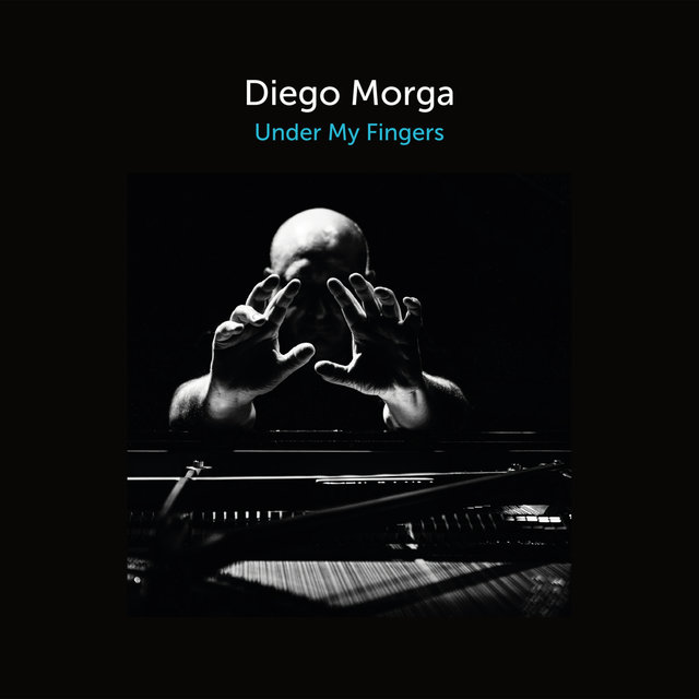 Under My Fingers