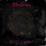 Mentirosa