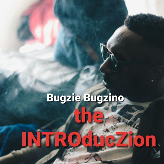 The Introduczion