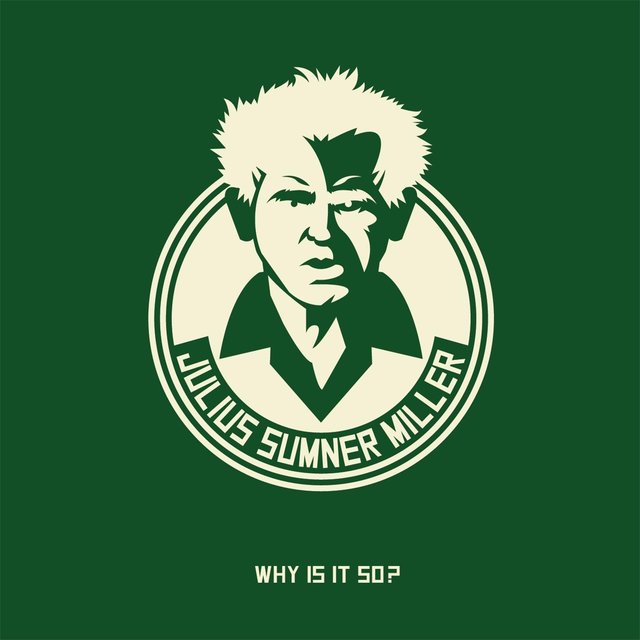 Why Is It So?