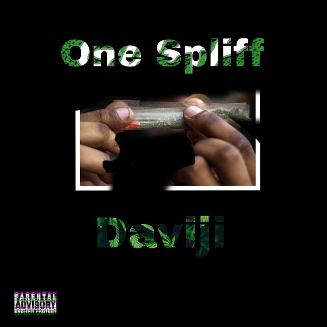OneSpliff