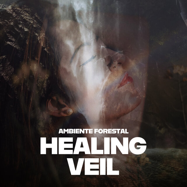 Healing Veil