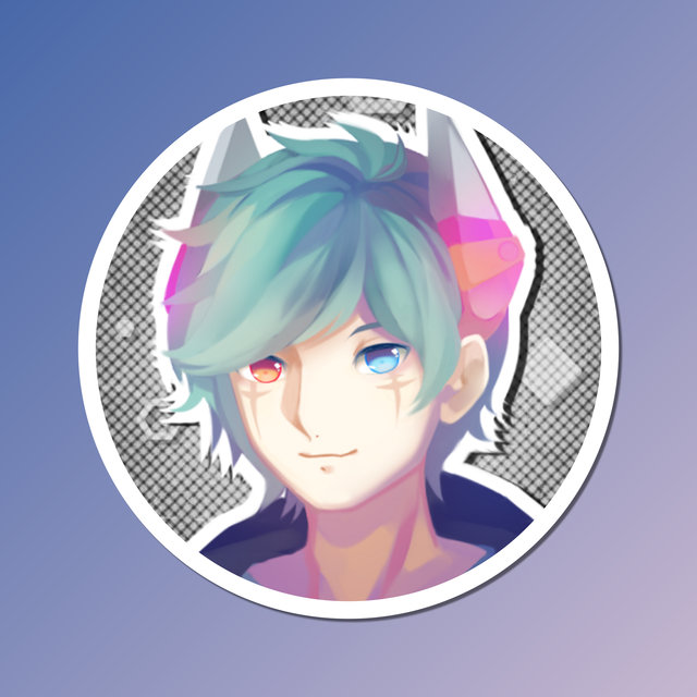 Nightcore Songs, Vol. 2