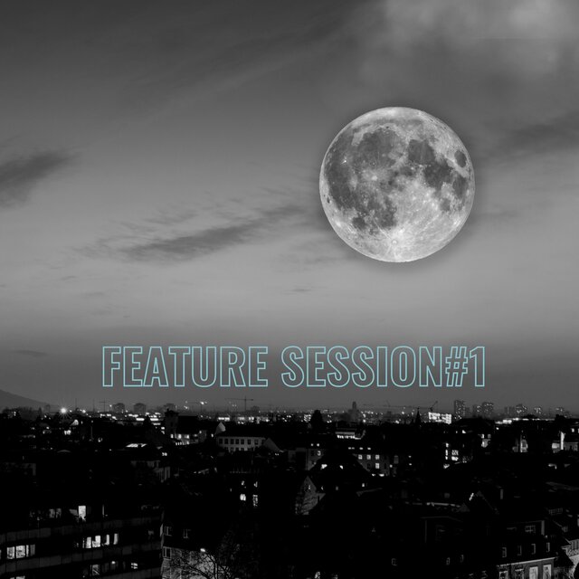 Feature Session#1