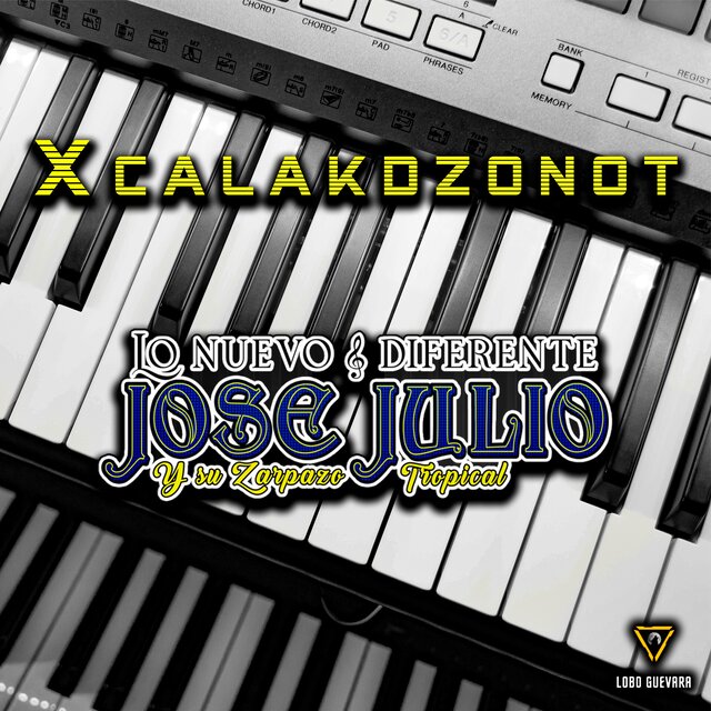 Xcalakdzonot