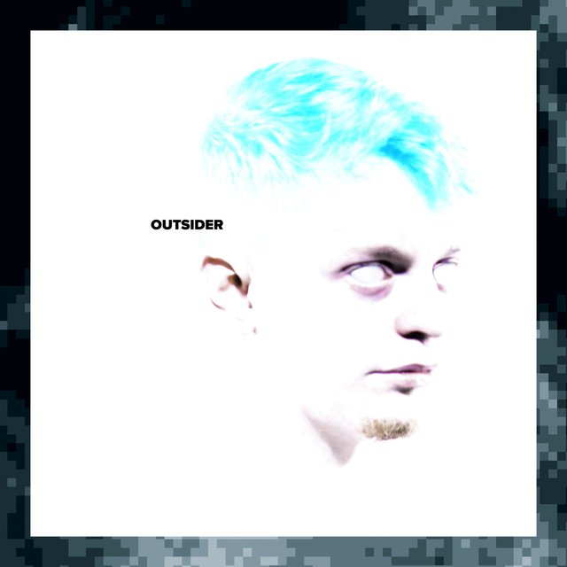 Outsider