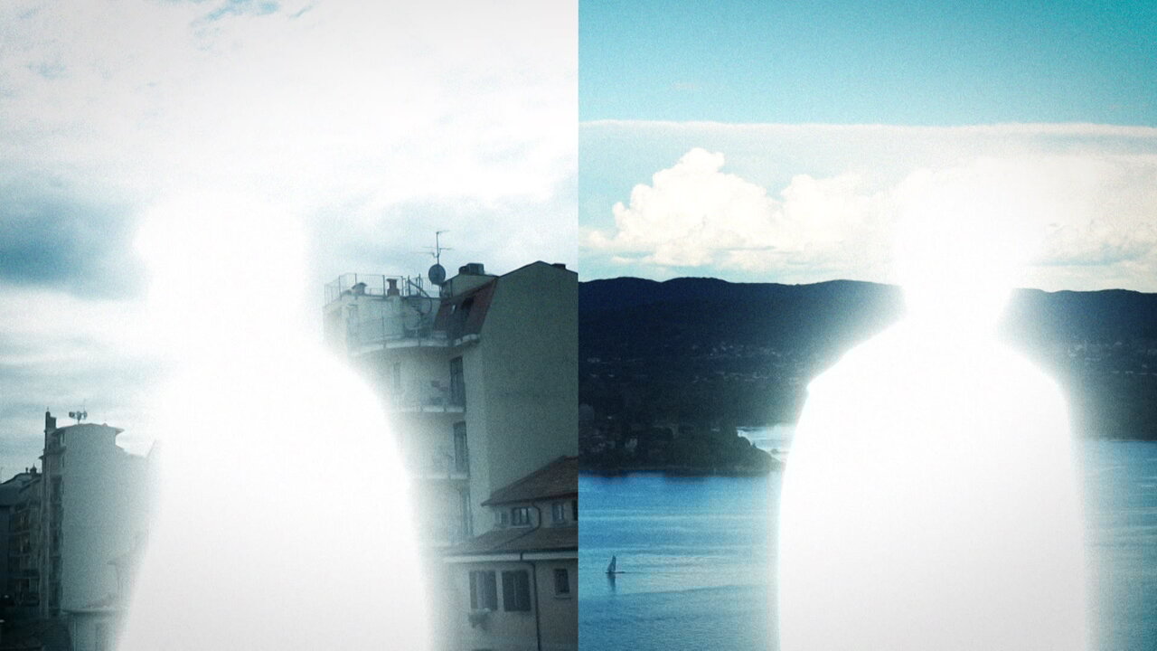 SOMMA DI NOI (visual)