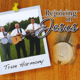 Amazing Grace