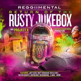 The Box (feat. Joey Gzus)