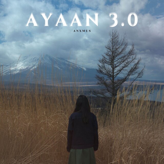 Ayaan 3.0