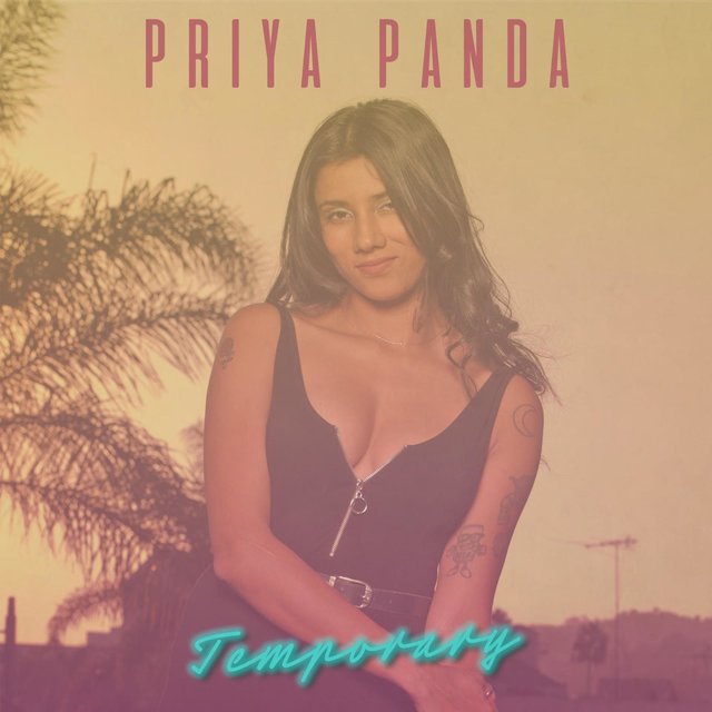 Temporary