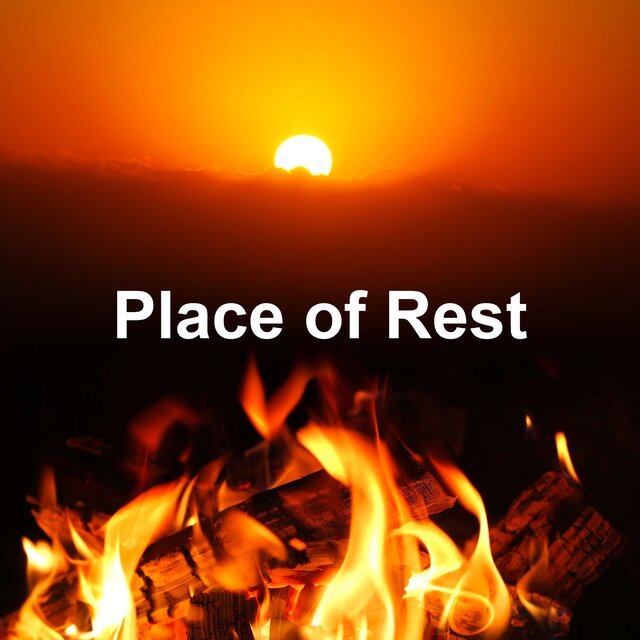 Place of Rest