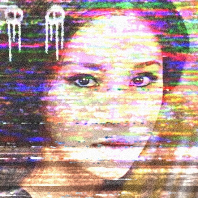 Oddities