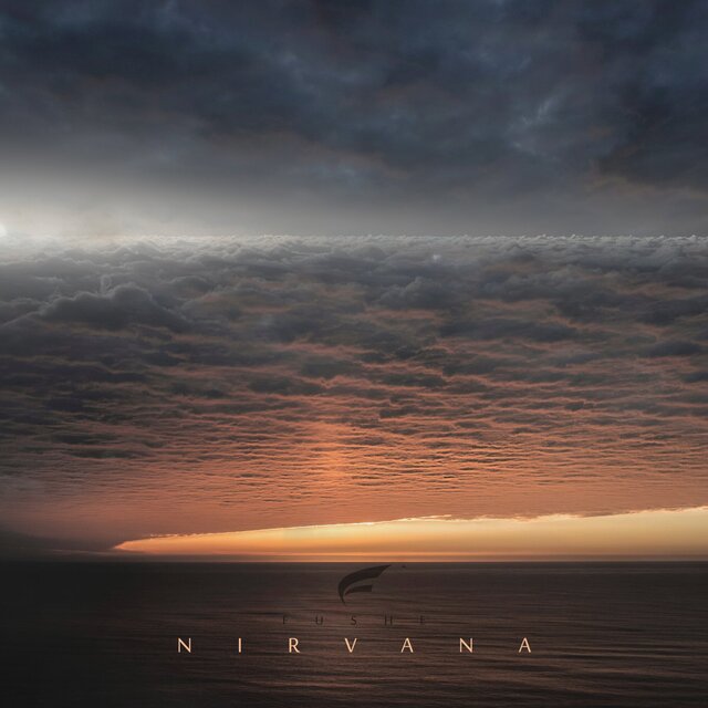Nirvana