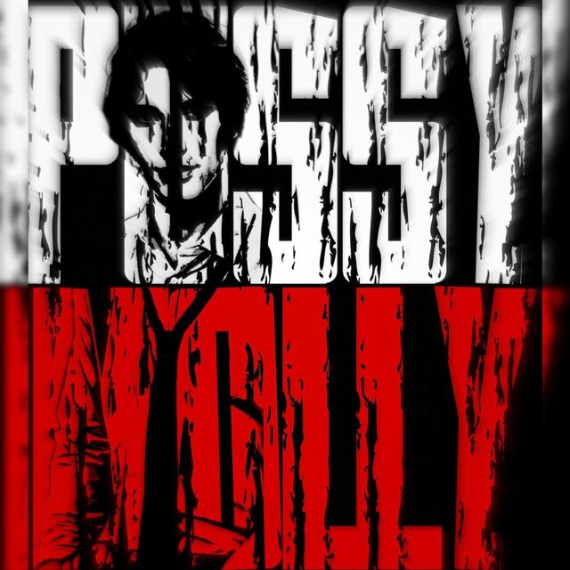 Pussy Molly