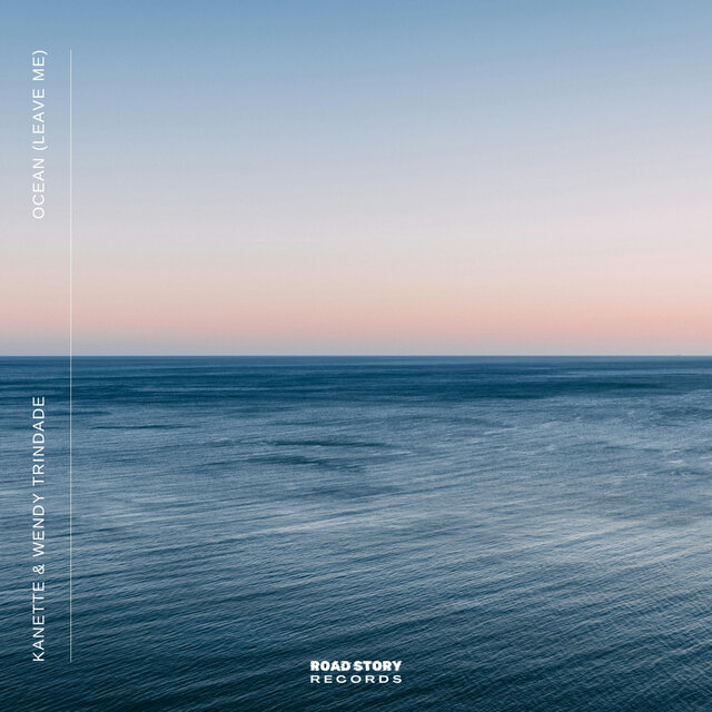 Ocean (Leave Me)