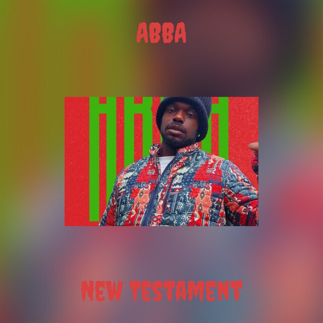 ABBA