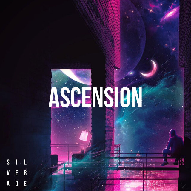 Ascension