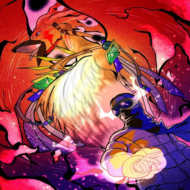 Phoenix