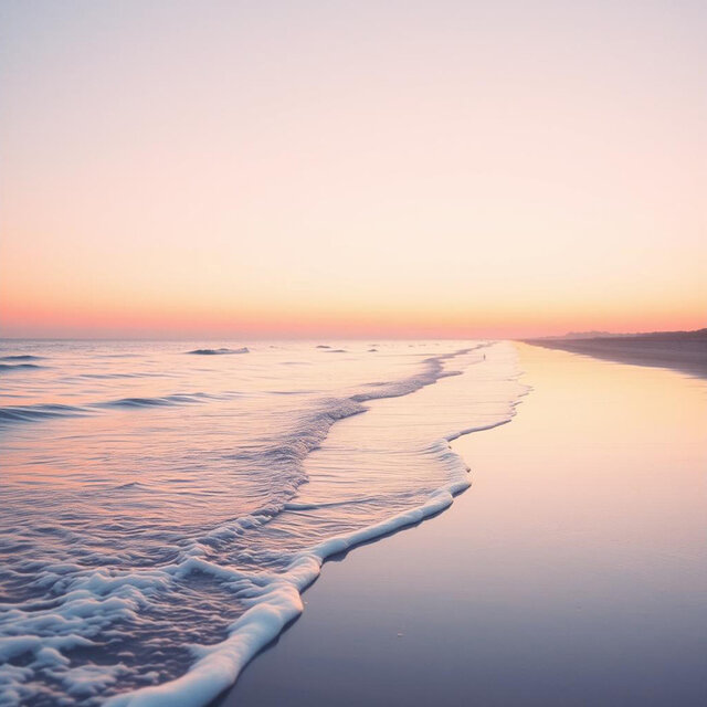 Dream