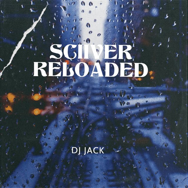 Sciiver Reloaded