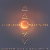 Ether Meditation