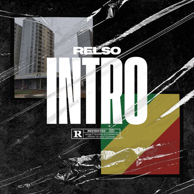 Intro
