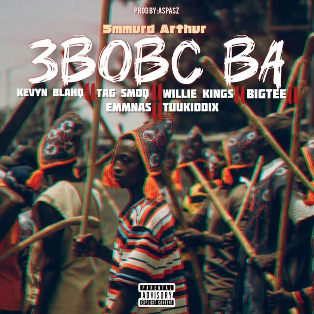 3Bobc Ba