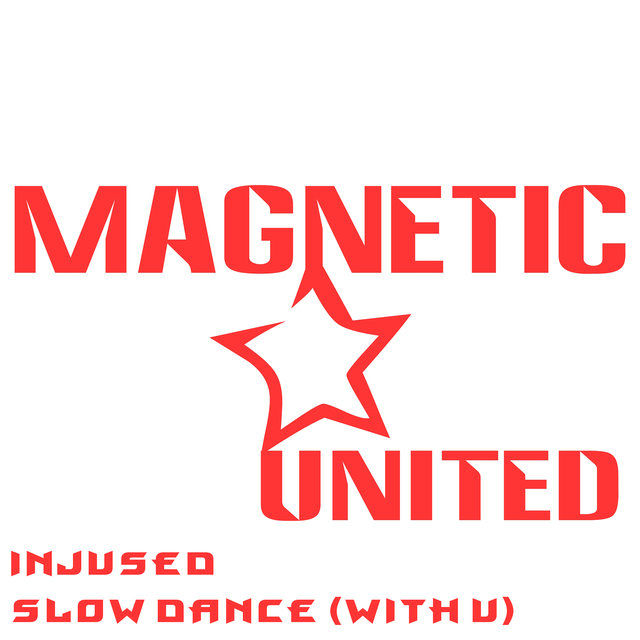 Slow Dance (With U) - Single
