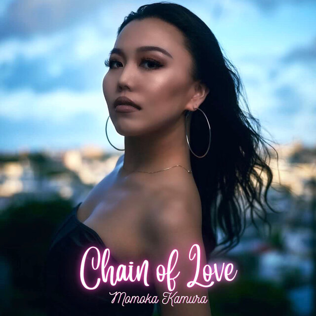 Chain of Love
