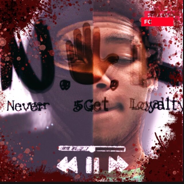 Never 4get Loyalty