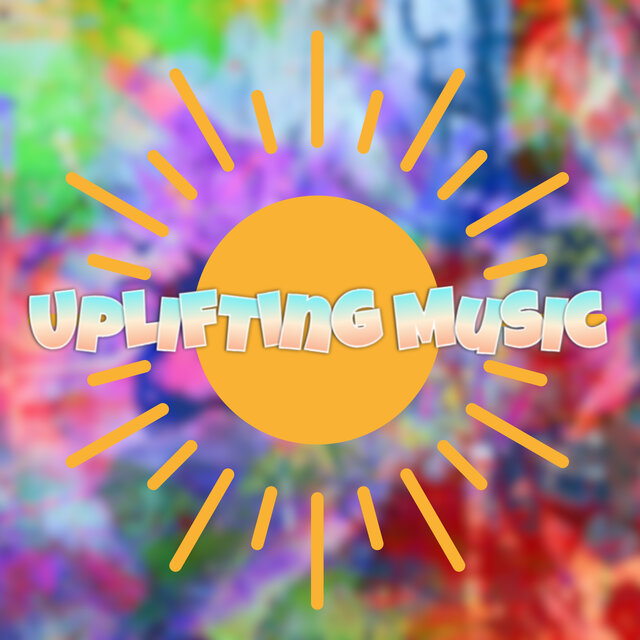 Happy BGM Uplifting Feel Good Background Music