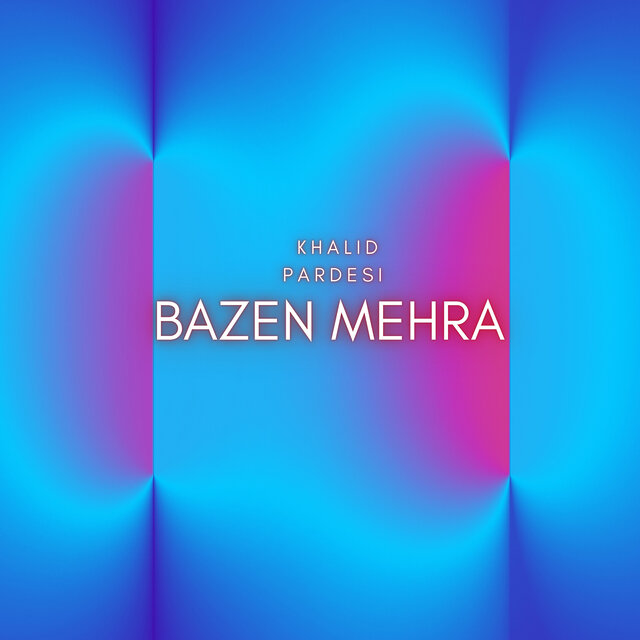 Bazen Mehra