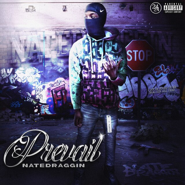 Prevail