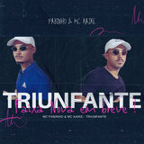 Triunfante