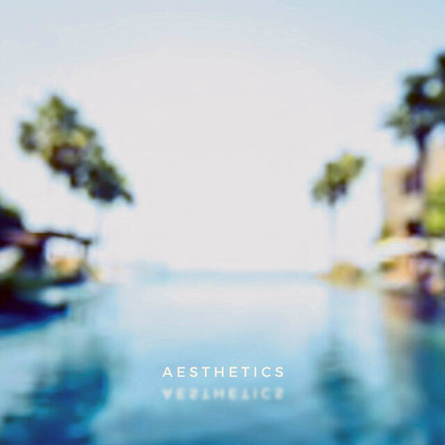 Aesthetics